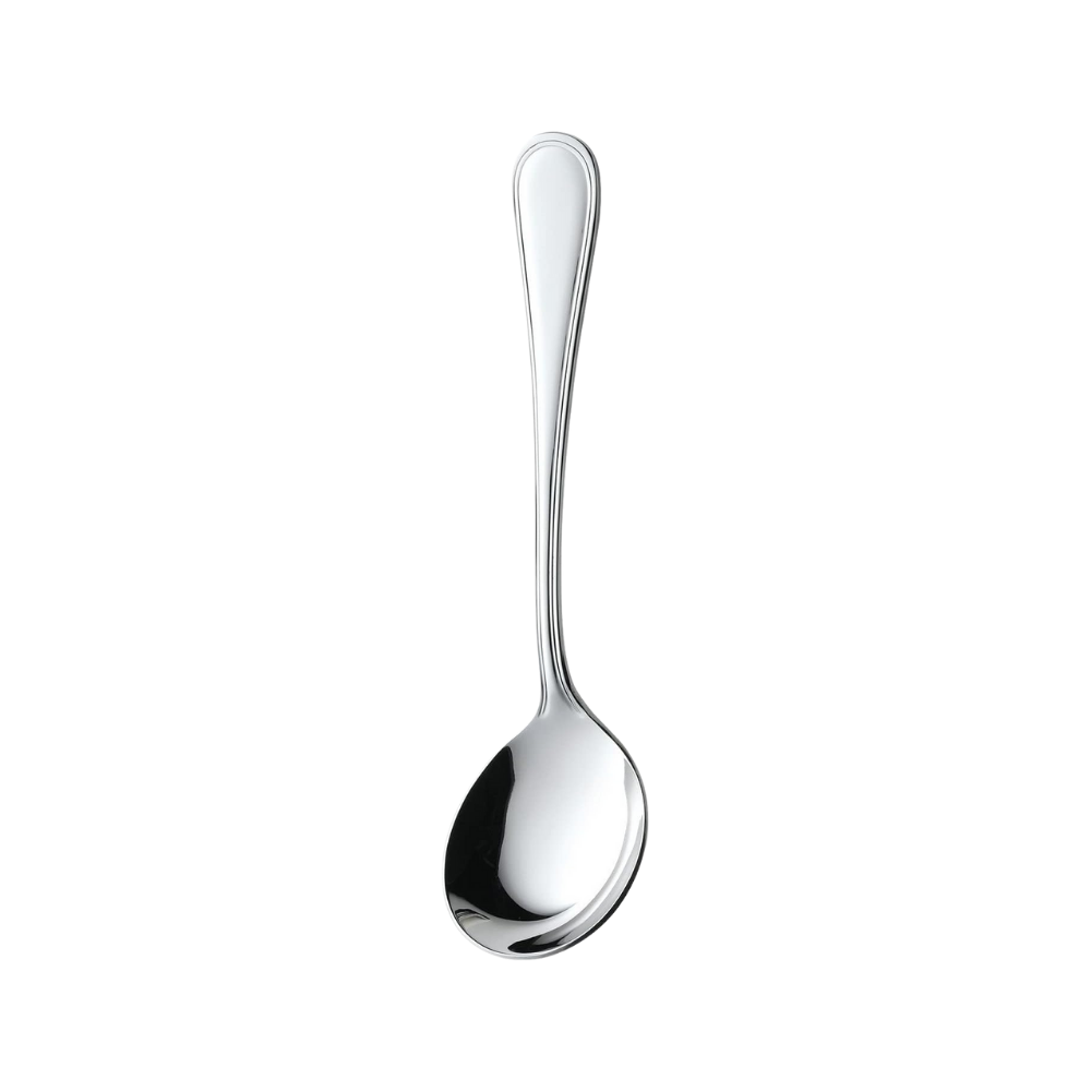 soup spoon