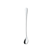 Takakuwa Stainless Steel Soda Spoon - 20cm