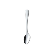 Takakuwa Stainless Steel Coffee Spoon - 11.9cm