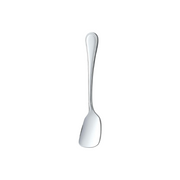 ice spoon