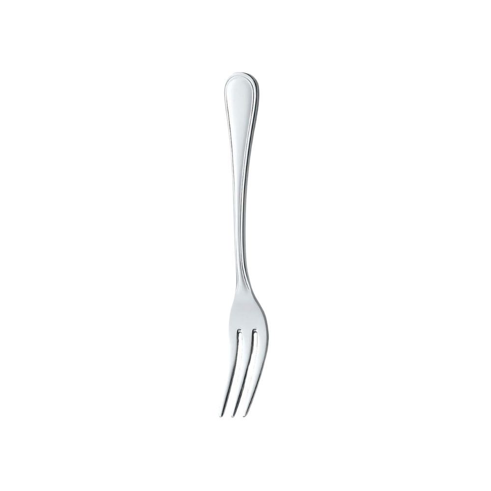 Takakuwa Stainless Steel Cordfork - 13cm