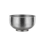 Kylin Korean Retro-Style 304 Stainless Steel Double-Layer Bowl 13cm