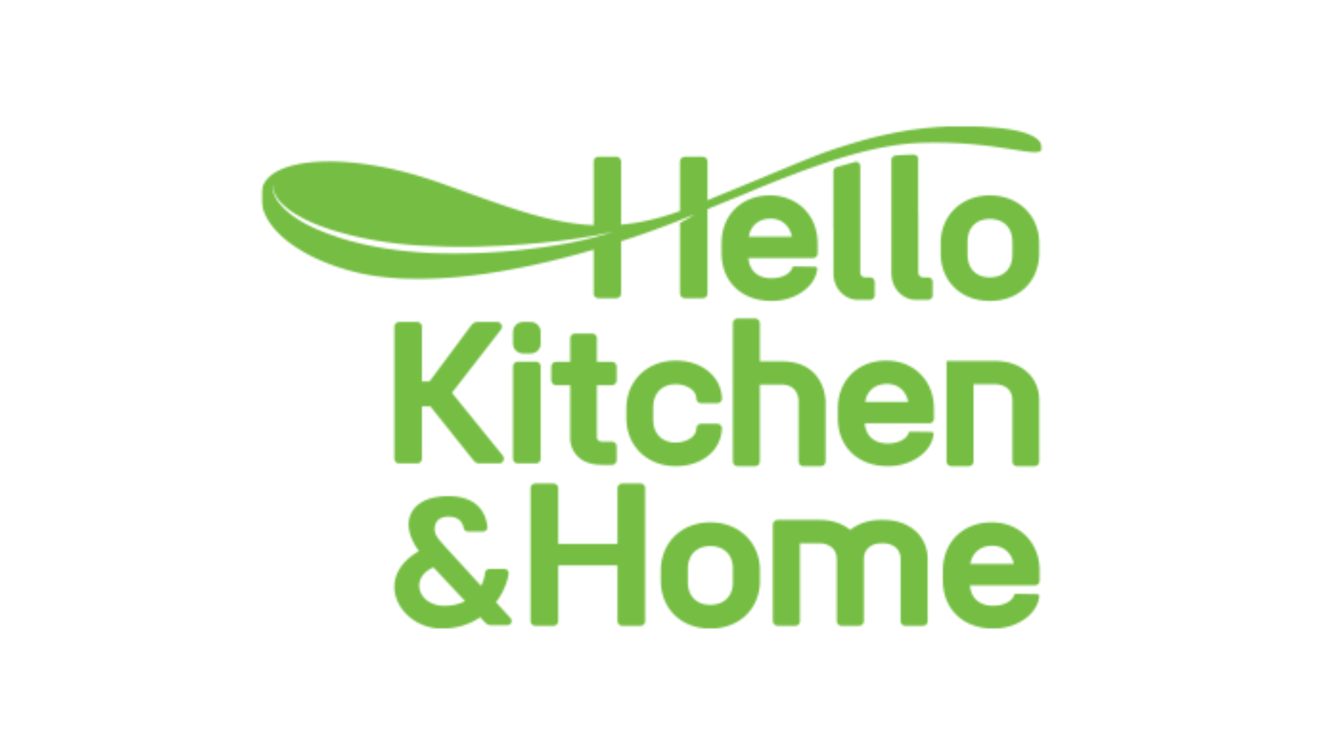 Kitchenware