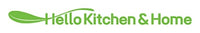Hello Kitchen