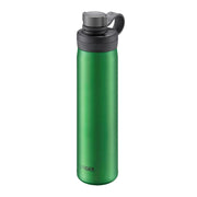 Tiger Vacuum Insulated Carbonated Bottle 800ml - Emerald