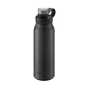 Tiger Vacuum Insulated Carbonated Bottle 800mL -Steel