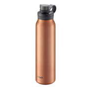 Tiger Vacuum Insulated Carbonated Bottle 1.5L - Copper