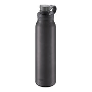 Tiger Vacuum Insulated Carbonated Bottle 1.5L - Steel