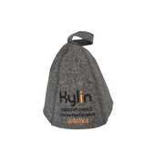 Sauna Hat