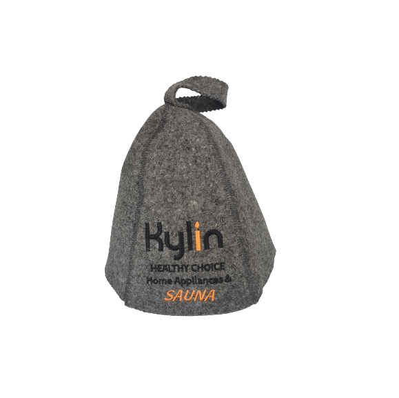 Sauna Hat