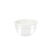 Kylin Rice Cooker Ceramic Inner Pot 3 cups Replacement AU-K1012