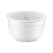 Kylin Rice Cooker Ceramic Inner Pot 4 Cups  Replacement  AU-K1020