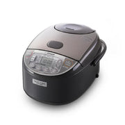 Zojirushi Micom Rice Cooker 5.5 Cups NL-GAQ10 Made in JAPAN
