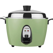 stainless steel rice cooker Australia