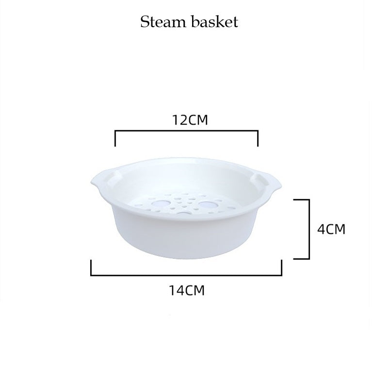 Kylin Electric Multi Stew Slow Cooker 0 7l Au K1007