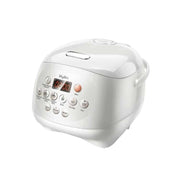 Kylin Rice Cooker