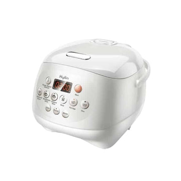 Kylin Rice Cooker