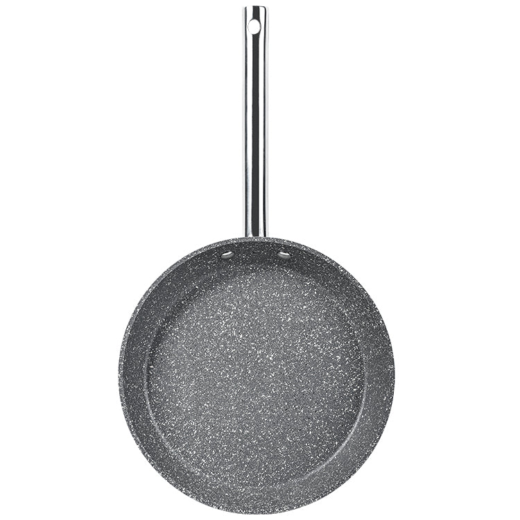 Hello Kitchen Non-stick Ultra Marble Frypan 24cm/26cm