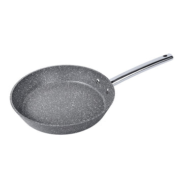 Hello Kitchen Non-stick Ultra Marble Frypan 24cm/26cm