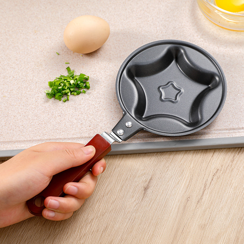 Mini Frypan