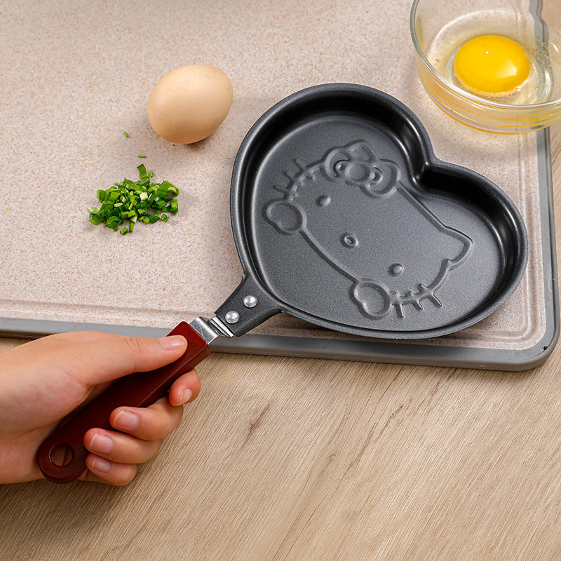Egg Pan