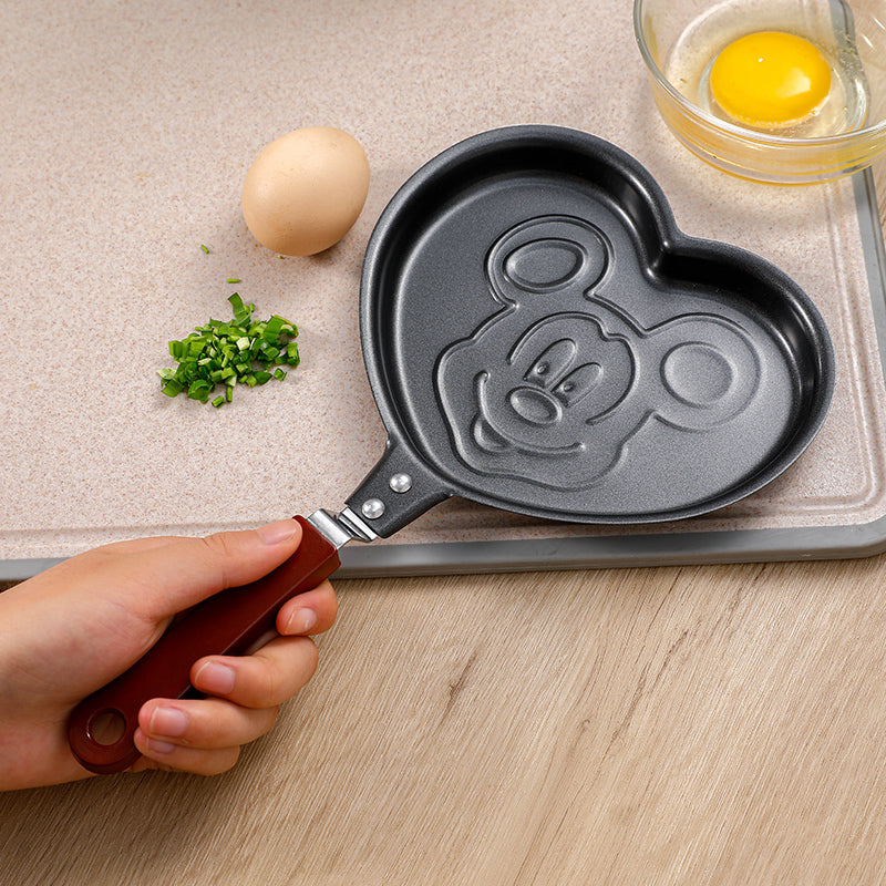 Egg Pan