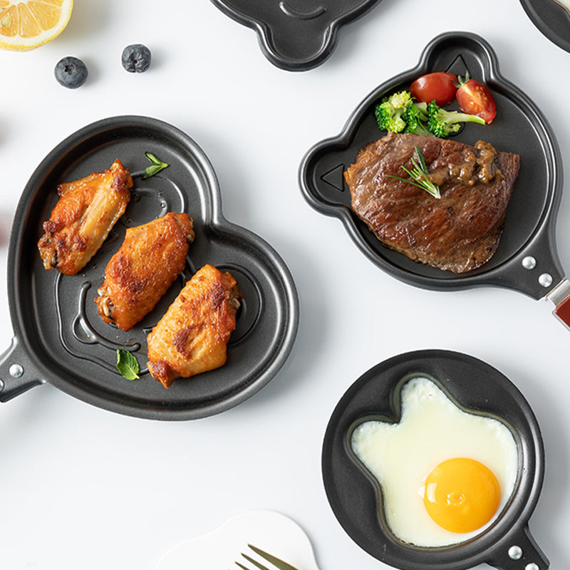 Egg Pan