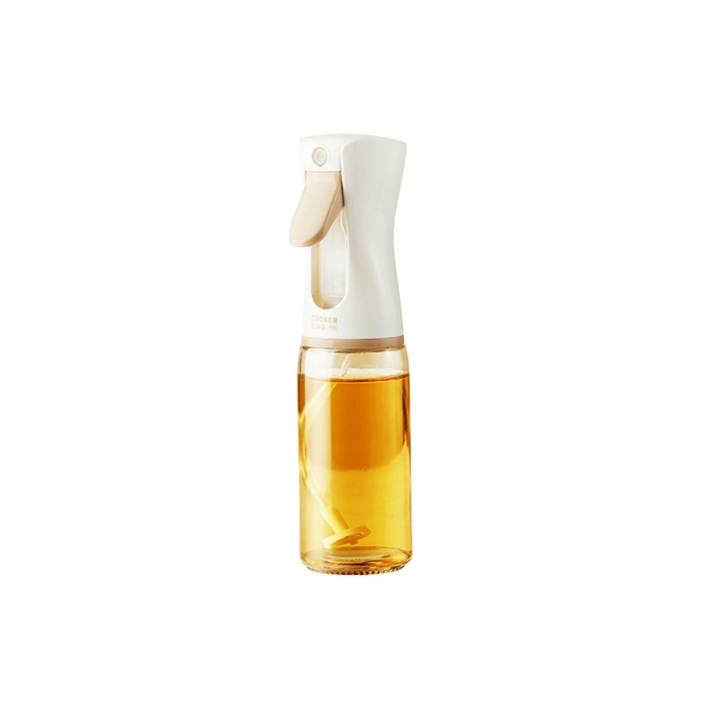 Cooker King Simple & Elegant Gen 2 Oil Sprayer