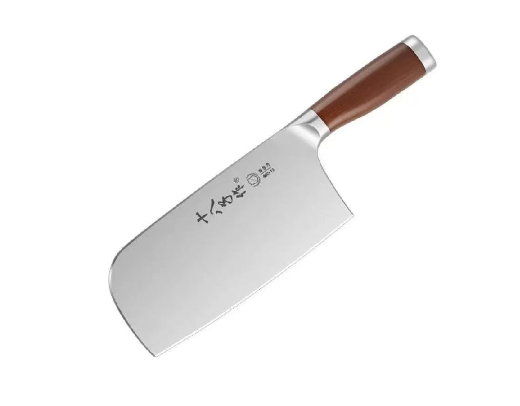 SBZ Jinren Bone Cleaver