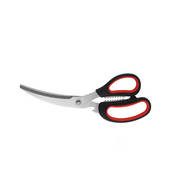 SBZ SB3075-1 Multifunctional BBQ Scissors