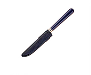 SBZ Sanhao Steel Fruit Knife