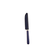 Shi Ba Zi Zuo Sanhao Steel Fruit Knife