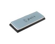 SBZ Honing Sharpening Stone Sharpener (10000 Grit)