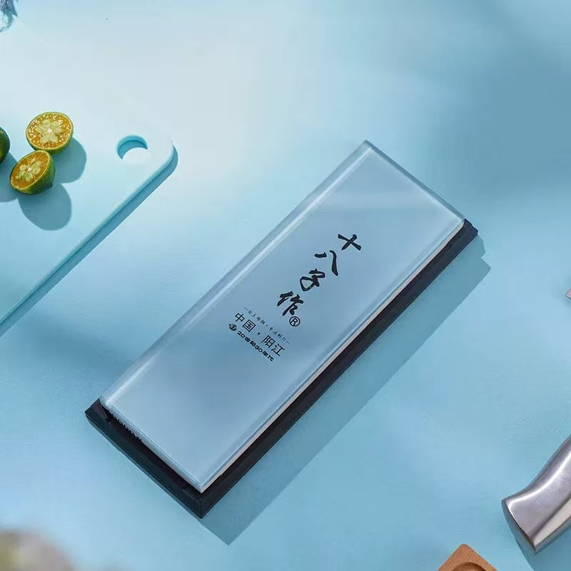 SBZ Honing Sharpening Stone Sharpener (10000 Grit)