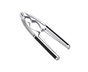 SBZ  Multifunctional Nutcracker