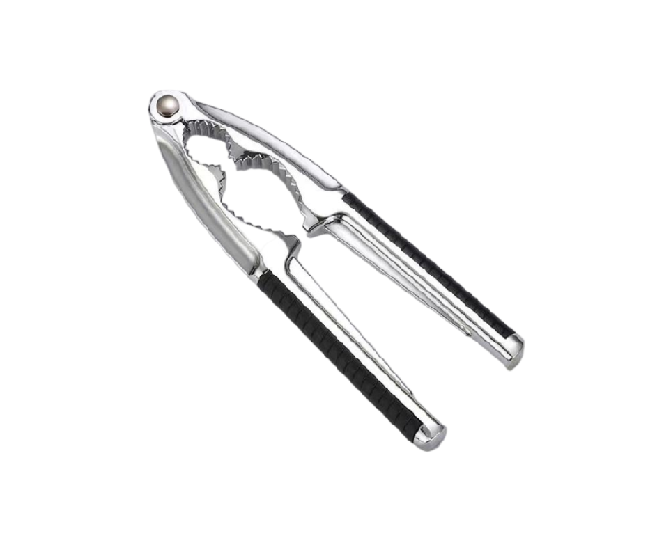 SBZ  Multifunctional Nutcracker