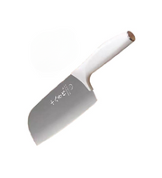 SBZ Xingyao Slicing Knife Cleaver