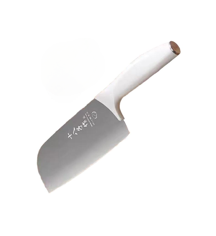 SBZ Xingyao Slicing Knife Cleaver