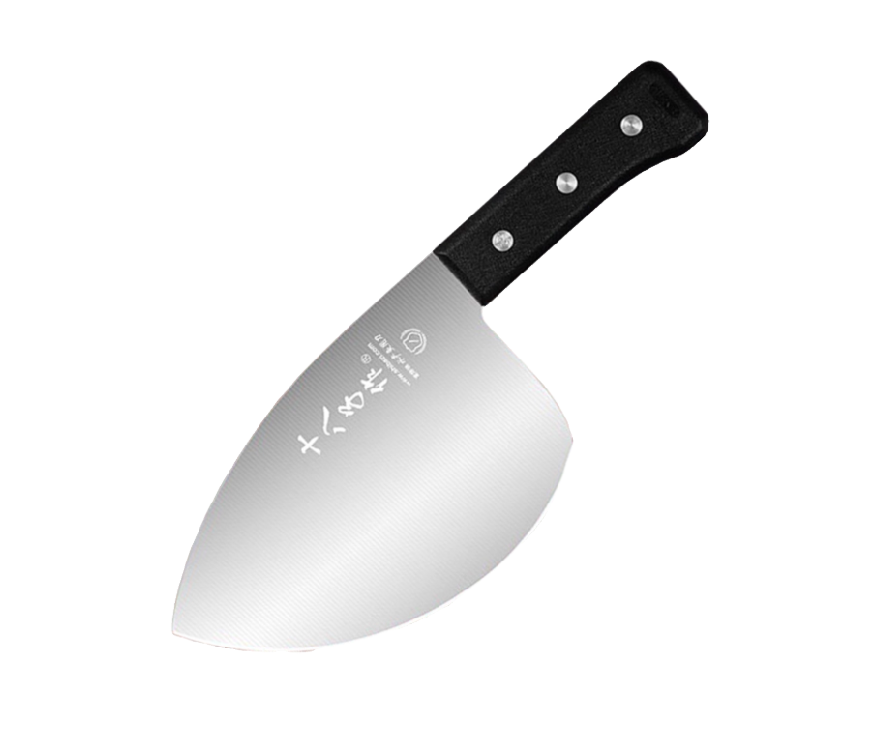 SBZ  Aquatic Fish Knife
