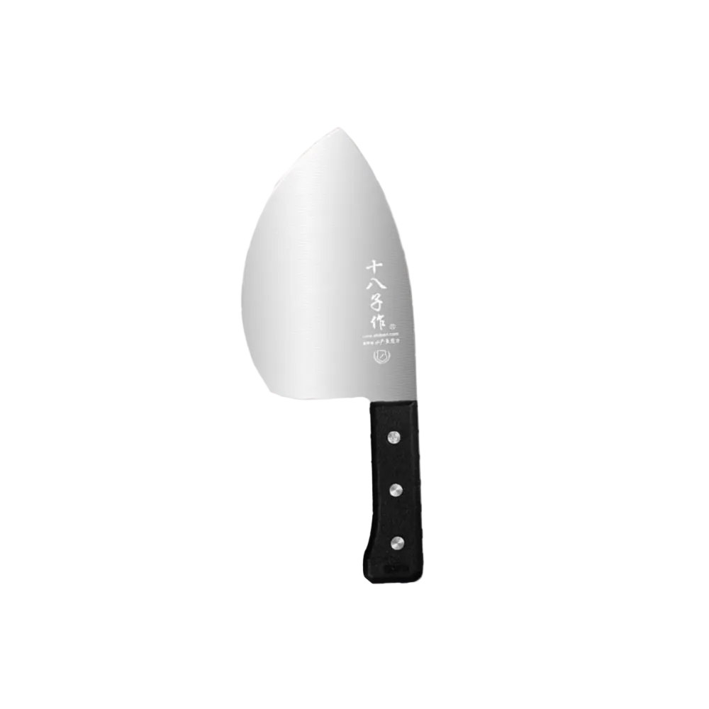 SBZ  Aquatic Fish Knife