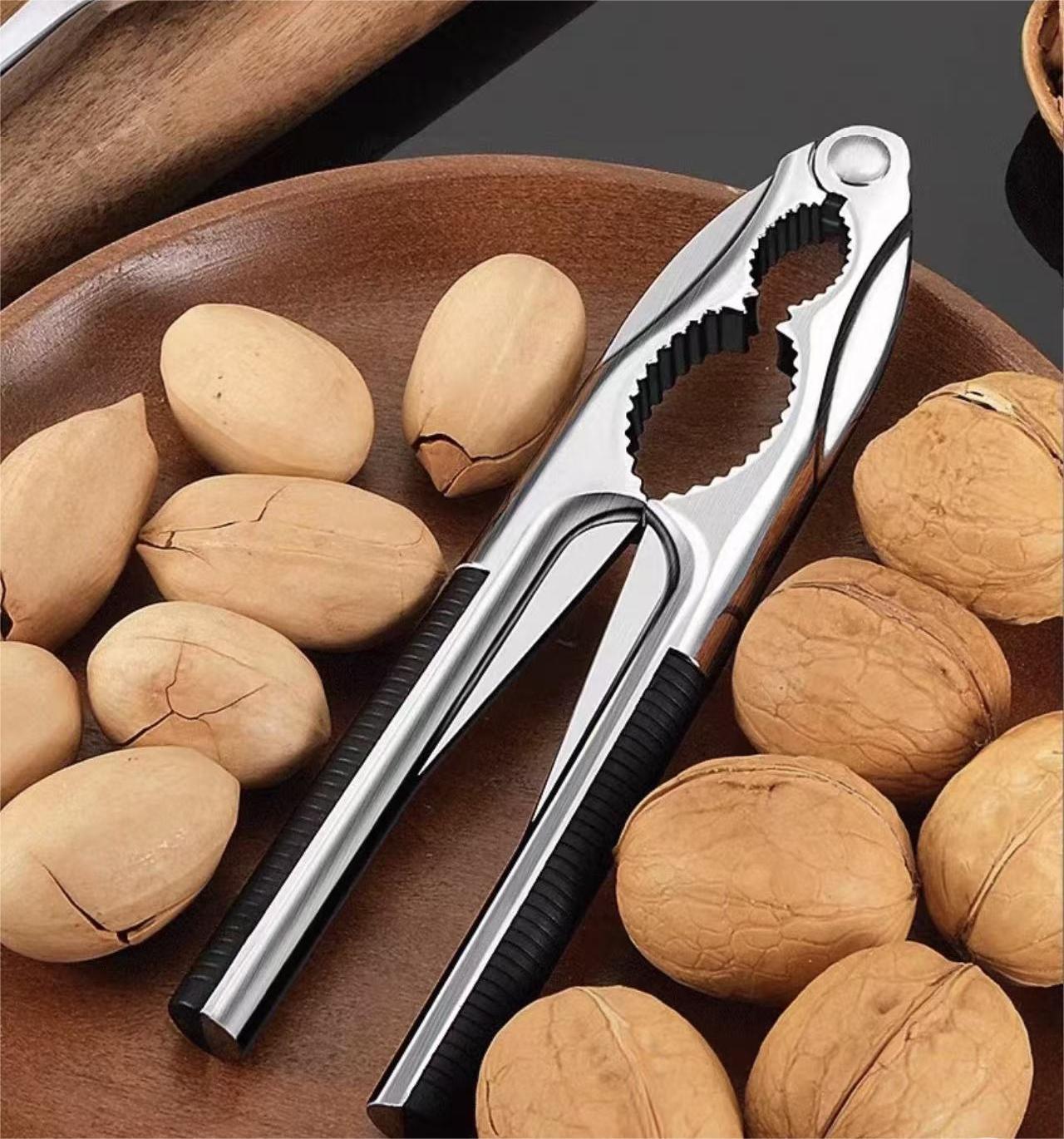 SBZ  Multifunctional Nutcracker