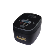 Zojirushi Rice Cooker