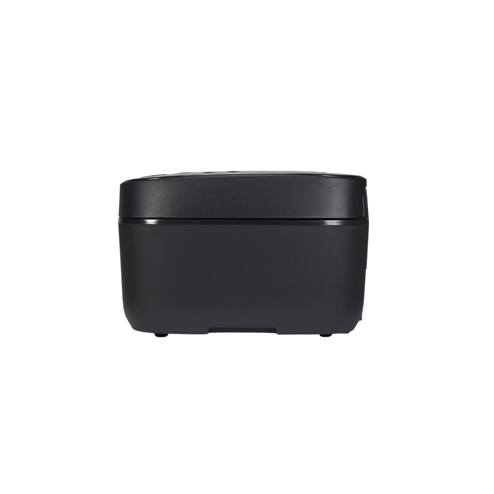 Zojirushi NW-QAQ18 IH Rice Cooker 10 Cups