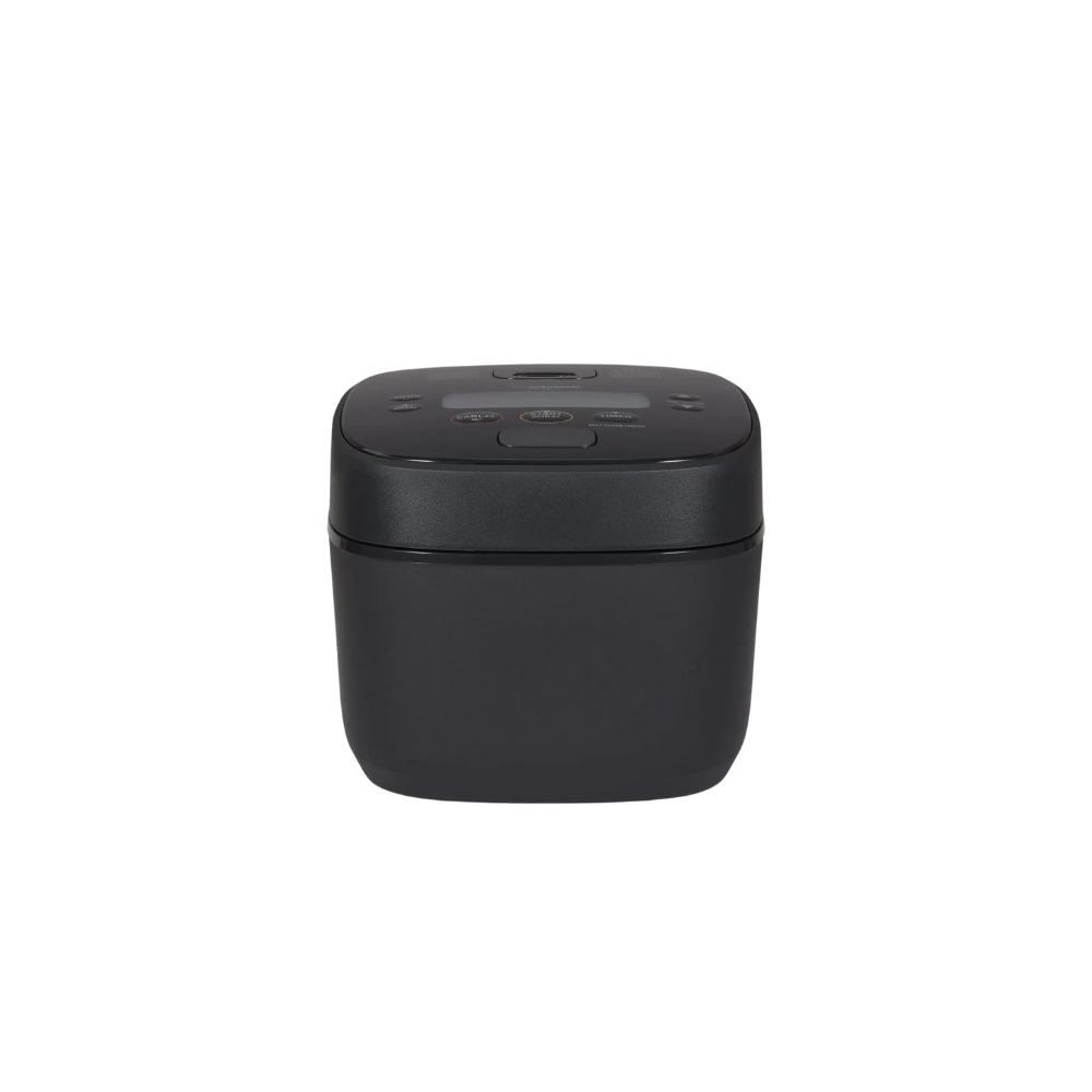Zojirushi NW-QAQ18 IH Rice Cooker 10 Cups