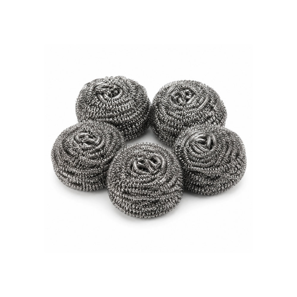 Fresh Life Stain Removal Cleaning Ball 5pc