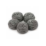 Fresh Life Stain Removal Cleaning Ball 5pc