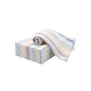 Fresh Life Absorbent Stain Removal Dishcloth 10pc