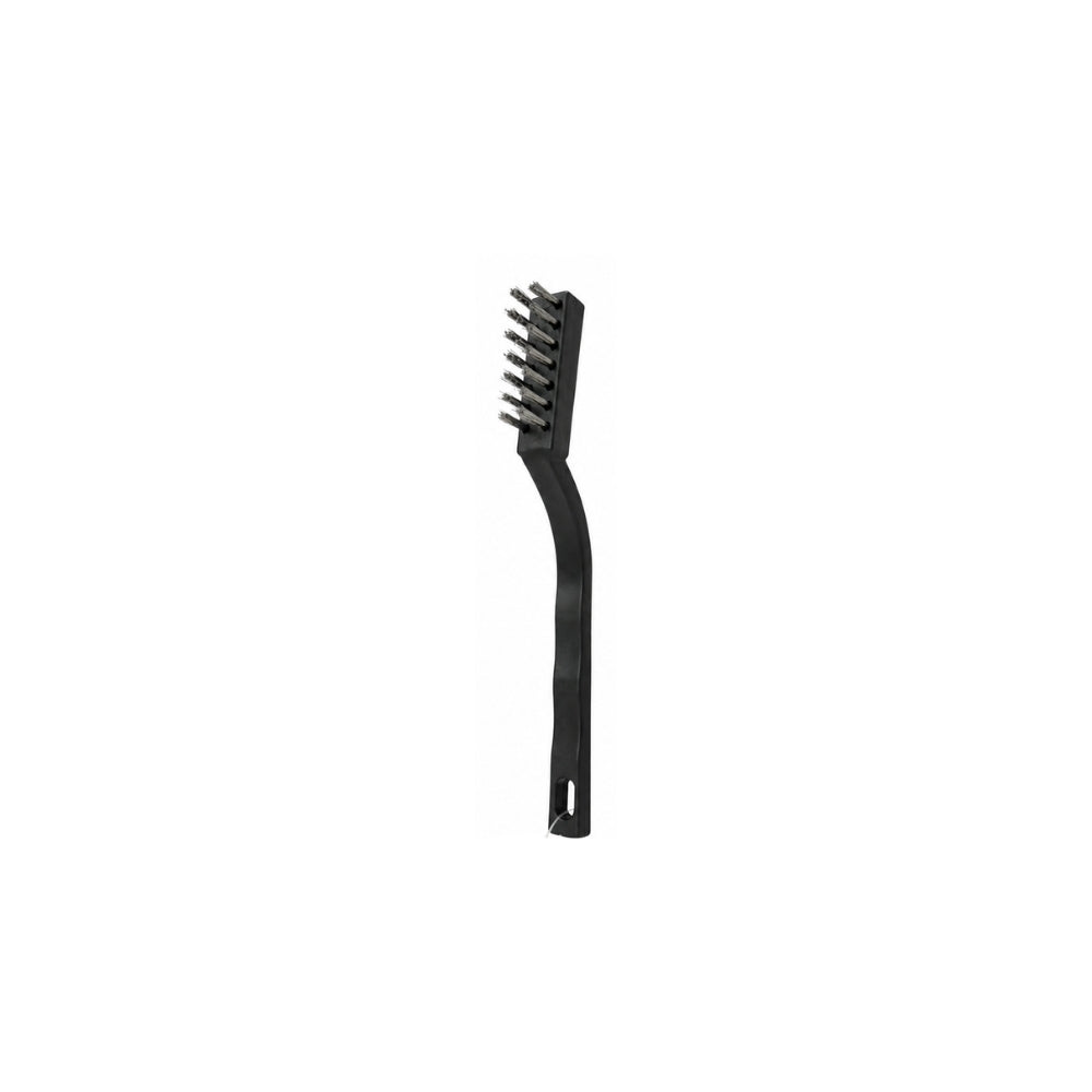 Fresh Life Metal Multi-purpose Brush 170mm