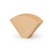 Fresh Life Coffee Filter Paper 100pc