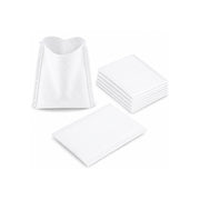 Fresh Life Soup & Spice Filter Bags